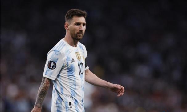 三季报点评：华安中证银行ETF基金季度涨幅-8.68%